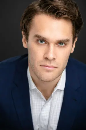 Photo Spencer Crim #191375