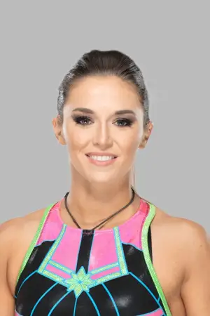 Photo Steffanie Newell #339255