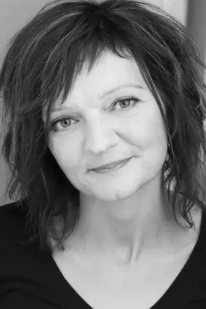 Photo Sylvie-Katherine Bouchard #238141