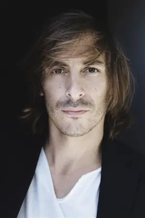 Photo Thomas Scimeca #99616