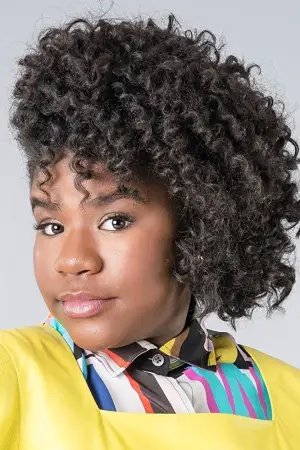 Photo Trinitee #386577