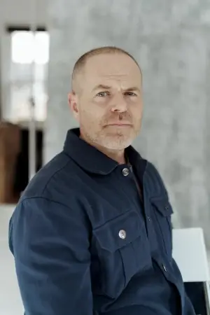 Photo Tristan Heanue #343933