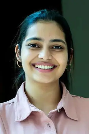 Photo Vyshnavi Raj #360060