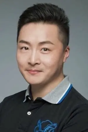 Photo Sun Ye #155268