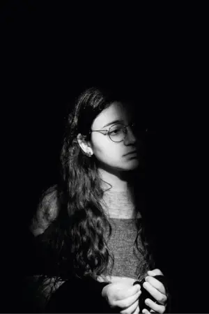 Photo Beatriz Sousa Dias #266980