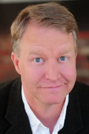 Photo Bill Glass #121233