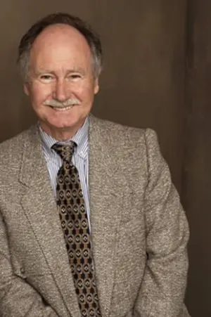 Photo Bill Raymond #29463