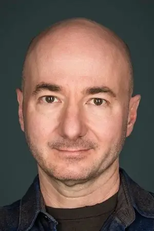 Photo Dean Lorey #329443