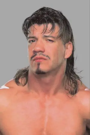 Photo Eddie Guerrero #348919
