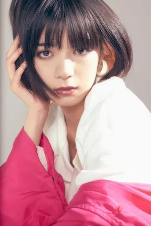 Photo Elaiza Ikeda #127854