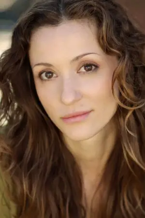 Photo Eleonora Barna #324079