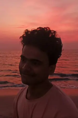 Photo Hazmil Hussain #289389