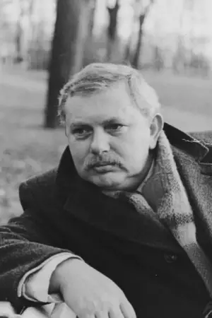 Photo Igor Efimov #351179