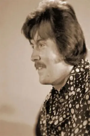 Photo John Wilkinson #346291