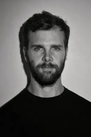 Photo Joosep Uus #310438