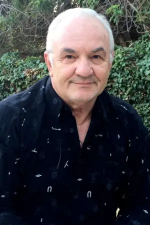 Photo J.P. Romano #17825