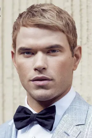 Photo Kellan Lutz #16793