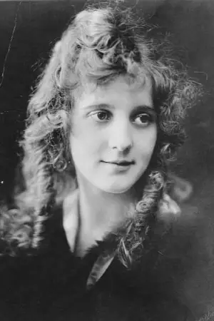 Photo Louise Huff #392544