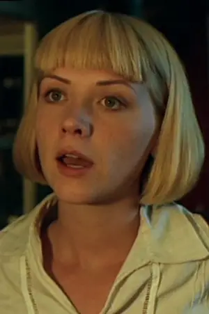 Photo Malin Morgan #389436