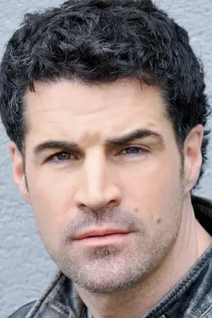 Photo Michael Murray #37403