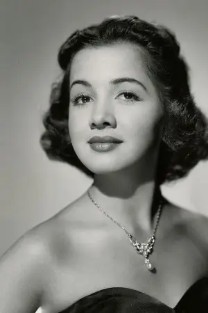 Photo Olga San Juan #381799