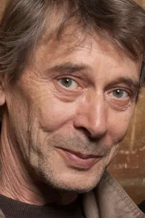 Photo Patrick Grandperret #238291