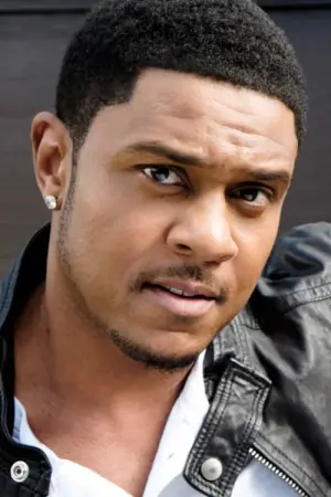 Photo Pooch Hall #43892