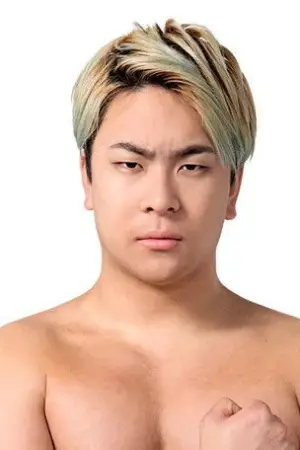 Photo Rukiya #368169