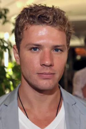 Photo Ryan Phillippe #11955