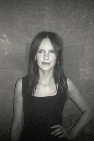 Photo Sienna Charles #365625