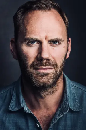 Photo Will Thorp #265126