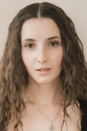 Photo Adelina Borets #352692