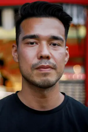 Photo Adrian Chiarella #363327