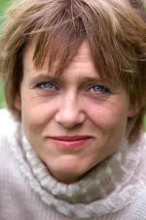 Photo Charlotte Fich #346726