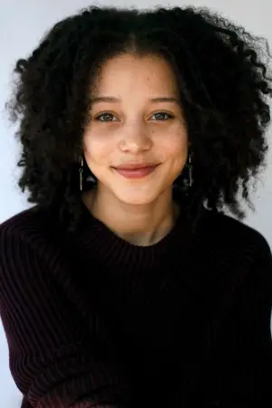 Photo Chase Infiniti #345012