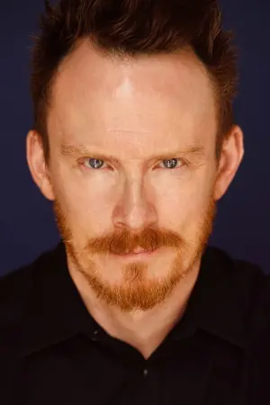 Photo Christian Anderson #318011