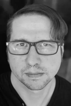 Photo Dick Powis #238725