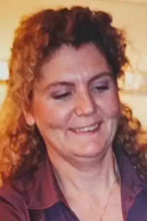 Photo Gloria Pinar #349716