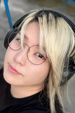 Photo Hikaru Shida #349968