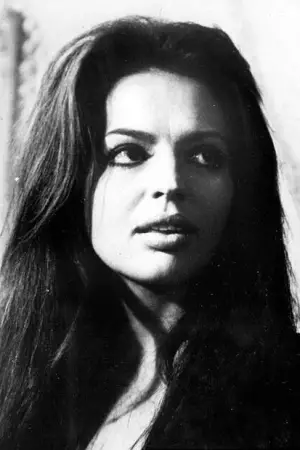 Photo Ira von Fürstenberg #376418