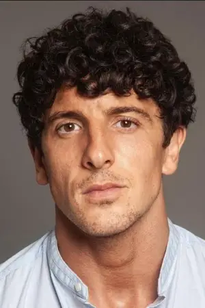 Photo Jon Callaway #358078