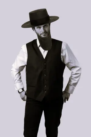 Photo Jonathan Todd Frank #350313