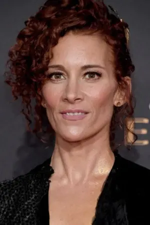 Photo Julie Berghoff #26871