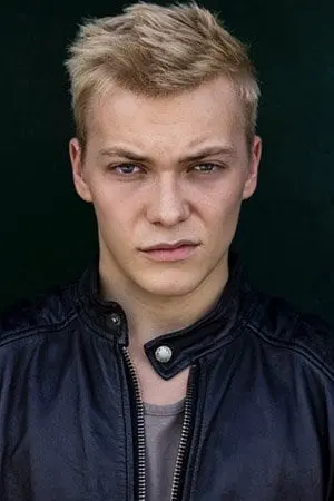 Photo Julius Nitschkoff #318622