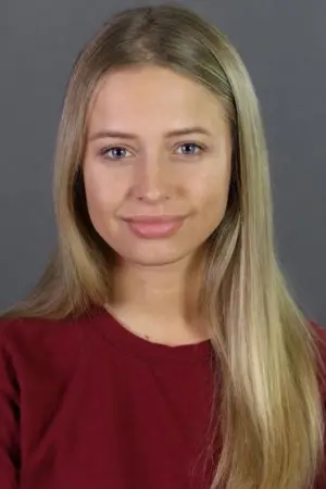 Photo Lacey Cofran #336423