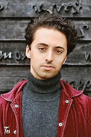 Photo Marco Alessi #383629