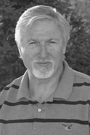 Photo Michael Runyard #14558