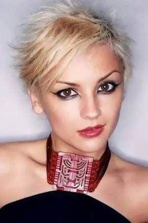 Photo Rachael Leigh Cook #33807