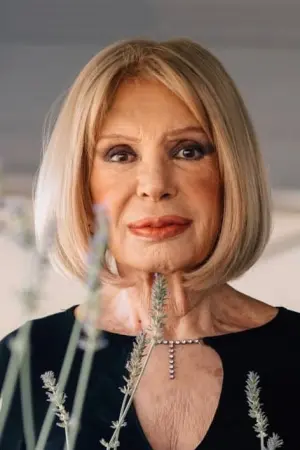 Photo Rika Dialina #202447