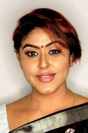 Photo Sasi Laya #299029